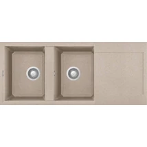 ELLECI - Mosogatótálca Easy 500 G51 Avena ELLECI - Mosogatótálca Easy 500 G51 Avena