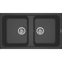 ELLECI - Mosogatótálca Life 450 M70 - Kifutó termék! ELLECI - Mosogatótálca Life 450 M70 - Kifutó termék!