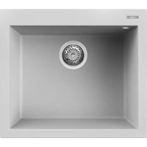 ELLECI - Mosogatótálca Quadra 105 M79 Aluminium ELLECI - Mosogatótálca Quadra 105 M79 Aluminium