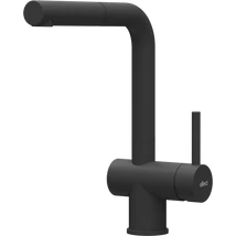 ELLECI - Csaptelep Aluna Plus G40 Nero ELLECI - Csaptelep Aluna Plus G40 Nero