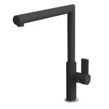 ELLECI - Csaptelep Ares G40 nero - Kifutó termék! ELLECI - Csaptelep Ares G40 nero - Kifutó termék!