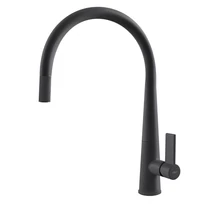 ELLECI - Csaptelep Athena Plus G40 Nero ELLECI - Csaptelep Athena Plus G40 Nero