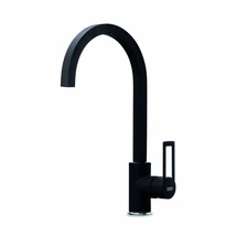 ELLECI - Csaptelep Bridge G40 nero ELLECI - Csaptelep Bridge G40 nero