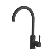 ELLECI - Csaptelep CADDY (C01) G40 nero ELLECI - Csaptelep CADDY (C01) G40 nero