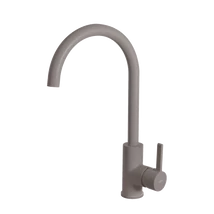 ELLECI - Csaptelep CADDY (C01) Tortora G43 ELLECI - Csaptelep CADDY (C01) Tortora G43