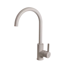 ELLECI - Csaptelep CADDY (C01) G51 avena ELLECI - Csaptelep CADDY (C01) G51 avena