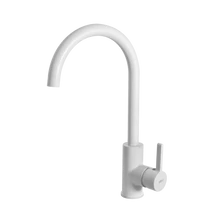 ELLECI - Csaptelep CADDY (C01) G68 bianco ELLECI - Csaptelep CADDY (C01) G68 bianco