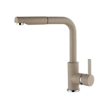 ELLECI - Csaptelep Shell Plus (C02) G51 avena ELLECI - Csaptelep Shell Plus (C02) G51 avena