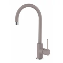 ELLECI - Csaptelep Cloud G43 tortora