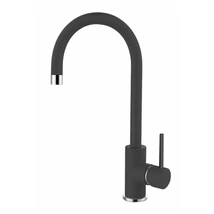 ELLECI - Csaptelep Cloud G59 antracite
