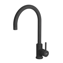 ELLECI - Csaptelep Cloud G59 antracite ELLECI - Csaptelep Cloud G59 antracite