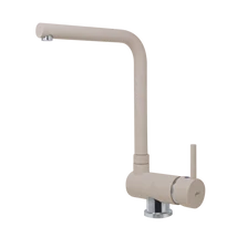 ELLECI - Csaptelep Danubio G51 avena ELLECI - Csaptelep Danubio G51 avena