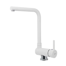 ELLECI - Csaptelep Danubio G68 bianco ELLECI - Csaptelep Danubio G68 bianco