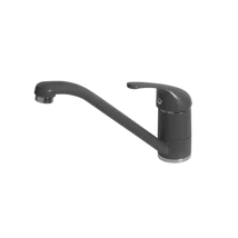 ELLECI - Csaptelep Minerva G59 antracite ELLECI - Csaptelep Minerva G59 antracite