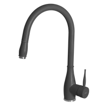 ELLECI - Csaptelep Neva G59 antracite