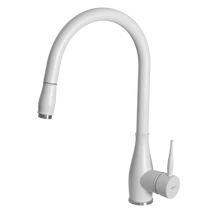 ELLECI - Csaptelep Neva G68 bianco