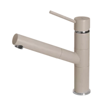 ELLECI - Csaptelep Reno G51 avena ELLECI - Csaptelep Reno G51 avena