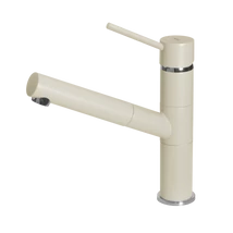 ELLECI - Csaptelep Reno G62 bianco antico - A készlet erejéig rendelhető!