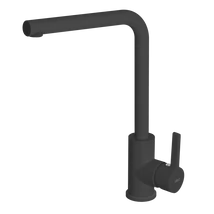 ELLECI - Csaptelep Shell G40 Nero ELLECI - Csaptelep Shell G40 Nero