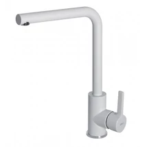 ELLECI - Csaptelep Shell G68 Bianco ELLECI - Csaptelep Shell G68 Bianco