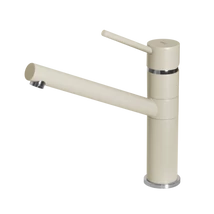 ELLECI - Csaptelep Sava G62 bianco antico - A készlet erejéig rendelhető! ELLECI - Csaptelep Sava G62 bianco antico - A készlet erejéig rendelhető!