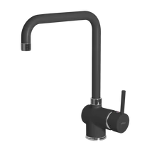 ELLECI - Csaptelep Senna G40 nero