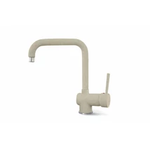 Elleci OUTLET - Csaptelep Senna G61 pietra antica - Kifutó termék!