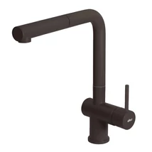 ELLECI - Csaptelep Stream Plus G78 Espresso