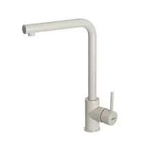 ELLECI - Csaptelep Trail Granitek Bianco soft G39