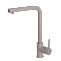 ELLECI - Csaptelep Trail G43 tortora