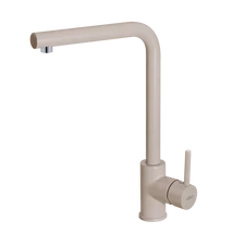 ELLECI - Csaptelep Trail G51 avena ELLECI - Csaptelep Trail G51 avena