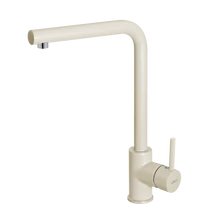 ELLECI - Csaptelep Trail G62 bianco antico ELLECI - Csaptelep Trail G62 bianco antico