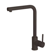 ELLECI - Csaptelep Trail Plus G78 espresso ELLECI - Csaptelep Trail Plus G78 espresso