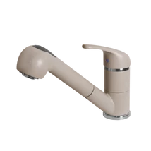 ELLECI - Csaptelep Venere G51 avena ELLECI - Csaptelep Venere G51 avena