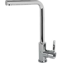 ELLECI - Csaptelep Aluna Plus chrome ELLECI - Csaptelep Aluna Plus chrome