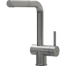 ELLECI - Csaptelep Aluna Plus inox ELLECI - Csaptelep Aluna Plus inox