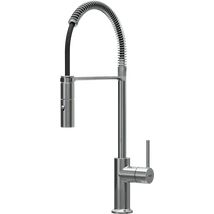 ELLECI - Csaptelep Arcadia króm - Kifutó termék! ELLECI - Csaptelep Arcadia króm - Kifutó termék!