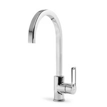 ELLECI - Csaptelep Bridge ELLECI - Csaptelep Bridge