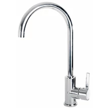 ELLECI - Csaptelep CADDY (C01) króm ELLECI - Csaptelep CADDY (C01) króm