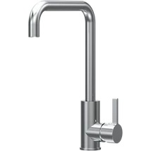 ELLECI - Csaptelep Drive króm ELLECI - Csaptelep Drive króm