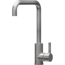 ELLECI - Csaptelep Drive inox