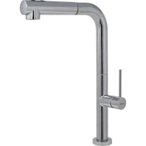 ELLECI - Csaptelep Flux - Kifutó termék! ELLECI - Csaptelep Flux - Kifutó termék!