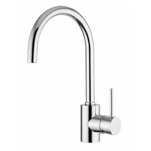 ELLECI - Csaptelep Indo Cromato inox - Kifutó termék! ELLECI - Csaptelep Indo Cromato inox - Kifutó termék!