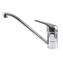 ELLECI - Csaptelep Minerva ELLECI - Csaptelep Minerva