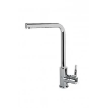 ELLECI - Csaptelep Shell króm ELLECI - Csaptelep Shell króm