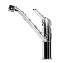 ELLECI - Csaptelep Teseo Króm - Kifutó termék! ELLECI - Csaptelep Teseo Króm - Kifutó termék!