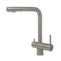 ELLECI - Csaptelep Tourmaline pure