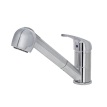 ELLECI - Csaptelep Venere