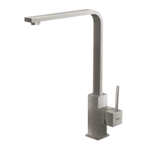 ELLECI - Csaptelep Ixora inox ELLECI - Csaptelep Ixora inox