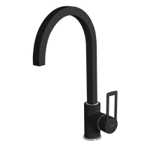 ELLECI - Csaptelep Bridge K86 black